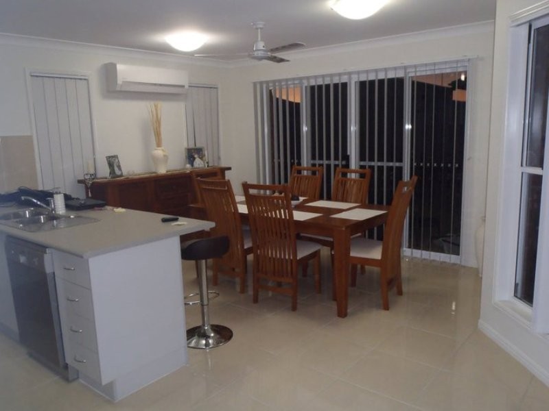 62 Drynan Drive, Calliope QLD 4680