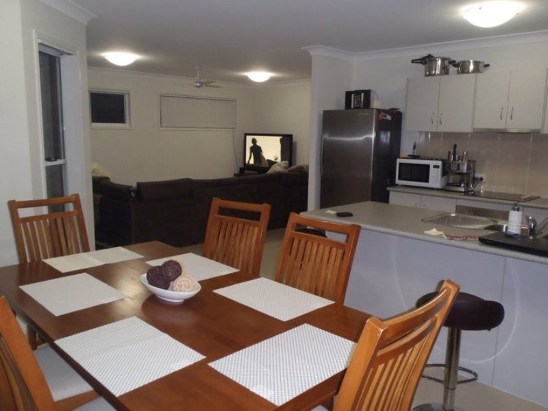 62 Drynan Drive, Calliope QLD 4680