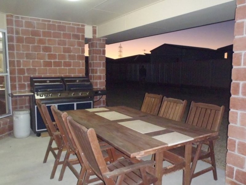 62 Drynan Drive, Calliope QLD 4680