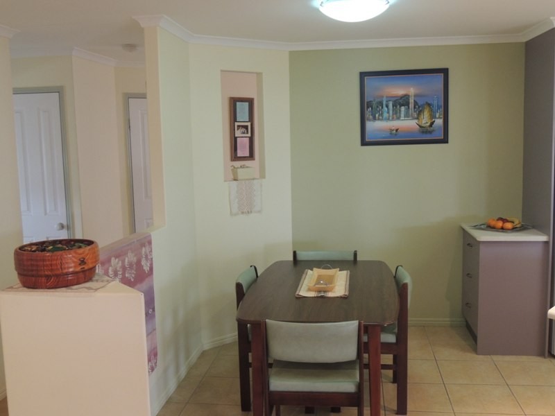 6 Lightning Street, Calliope QLD 4680