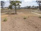 5 Barmundoo Court, Calliope QLD 4680