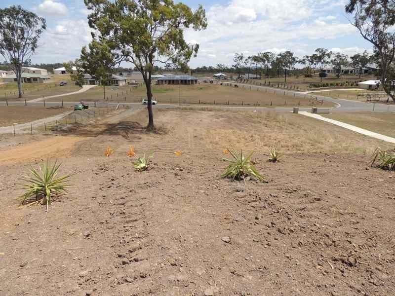 5 Barmundoo Court, Calliope QLD 4680