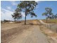 5 Barmundoo Court, Calliope QLD 4680