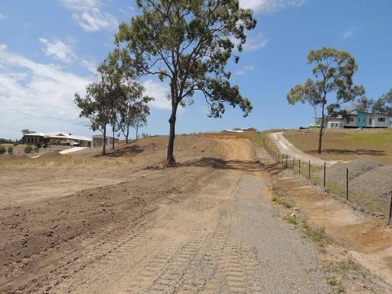 5 Barmundoo Court, Calliope QLD 4680
