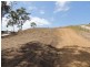 5 Barmundoo Court, Calliope QLD 4680