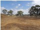 5 Barmundoo Court, Calliope QLD 4680