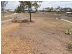 5 Barmundoo Court, Calliope QLD 4680