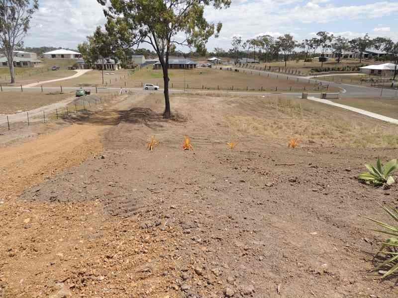 5 Barmundoo Court, Calliope QLD 4680