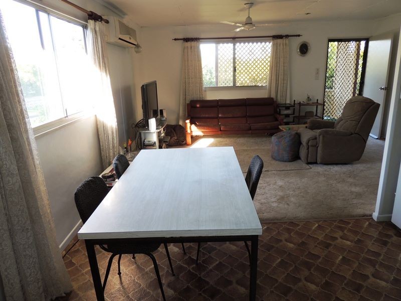 13 Katherine Road, Calliope QLD 4680