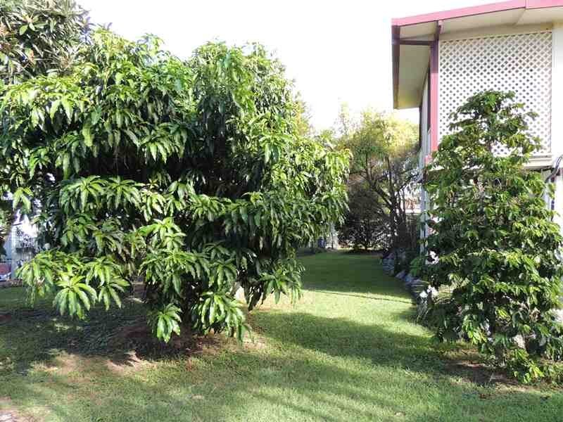 13 Katherine Road, Calliope QLD 4680