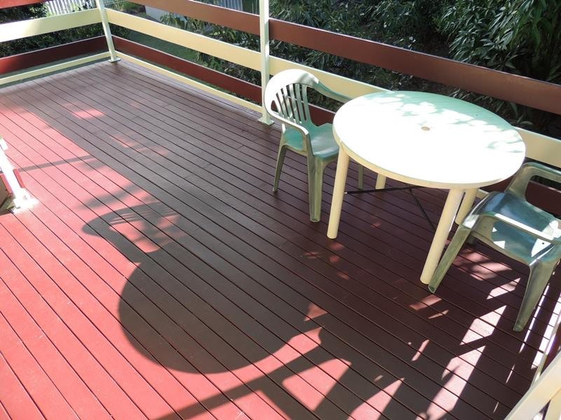 13 Katherine Road, Calliope QLD 4680