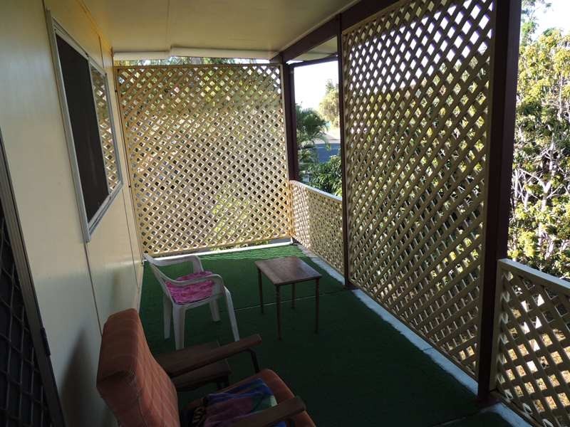 13 Katherine Road, Calliope QLD 4680