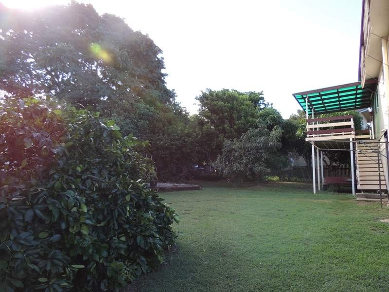 13 Katherine Road, Calliope QLD 4680