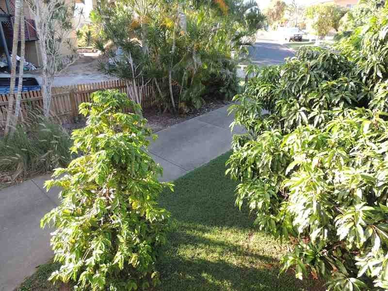 13 Katherine Road, Calliope QLD 4680