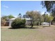 35 Sutherland Street, Calliope QLD 4680