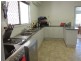 35 Sutherland Street, Calliope QLD 4680