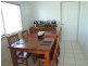 35 Sutherland Street, Calliope QLD 4680