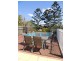 35 Sutherland Street, Calliope QLD 4680