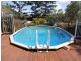 35 Sutherland Street, Calliope QLD 4680