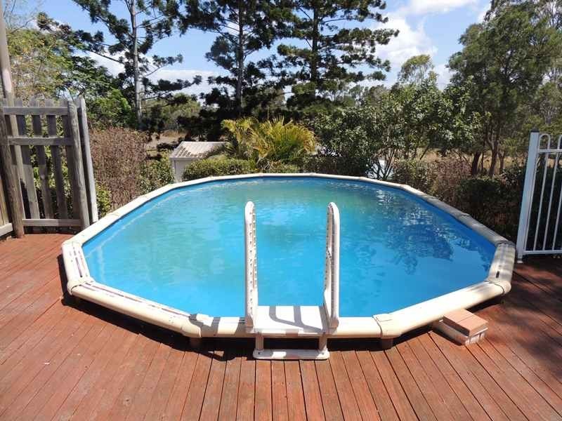 35 Sutherland Street, Calliope QLD 4680