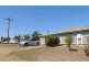 35 Sutherland Street, Calliope QLD 4680