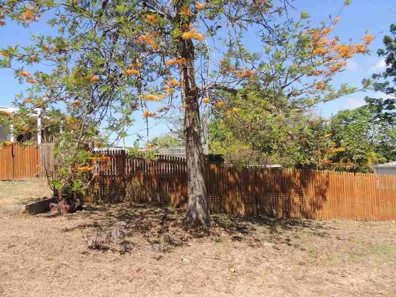 35 Sutherland Street, Calliope QLD 4680