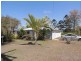 35 Sutherland Street, Calliope QLD 4680