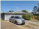 35 Sutherland Street, Calliope QLD 4680