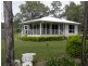 41 (Lot 23) Laird Road, Boyne Valley QLD 4680