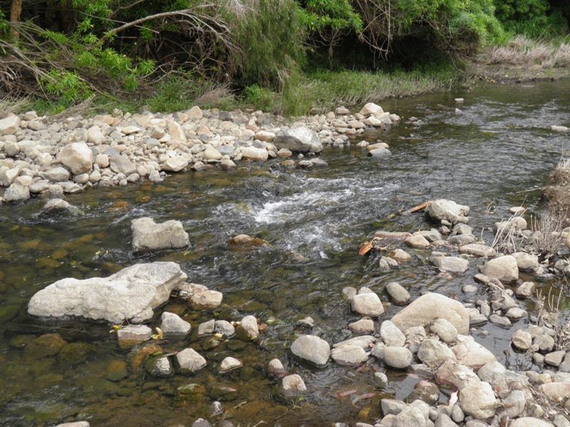 41 (Lot 23) Laird Road, Boyne Valley QLD 4680