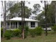 41 (Lot 23) Laird Road, Boyne Valley QLD 4680