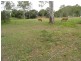 21 (Lot 22) Laird Road, Boyne Valley QLD 4680
