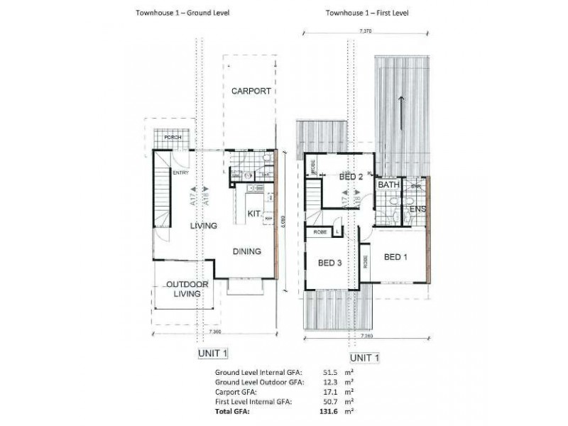 Units 1-14 Main Road, Calliope QLD 4680