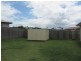 18 Sunpoint Way, Calliope QLD 4680
