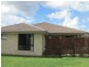 18 Sunpoint Way, Calliope QLD 4680
