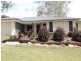 21 Liffey Way, Calliope QLD 4680