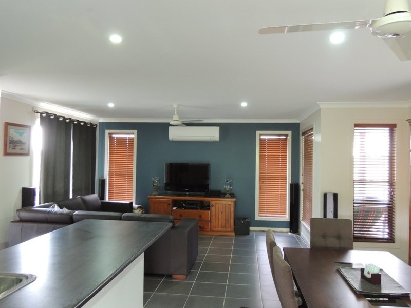 21 Liffey Way, Calliope QLD 4680