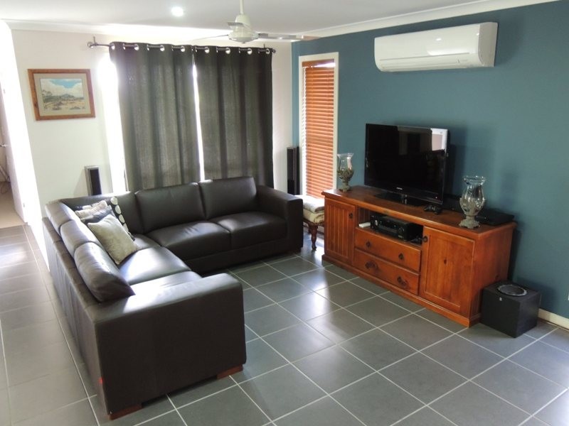 21 Liffey Way, Calliope QLD 4680