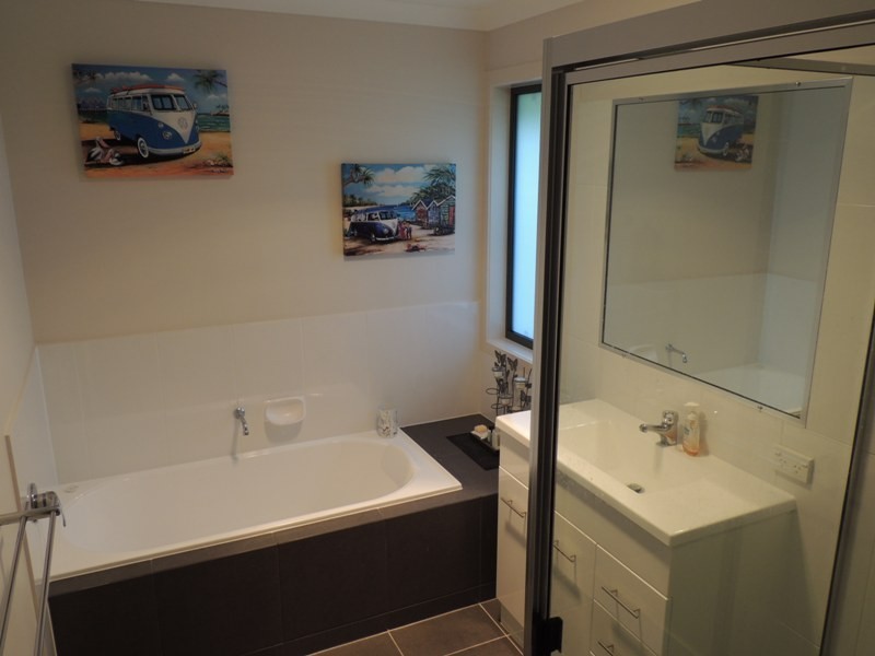 21 Liffey Way, Calliope QLD 4680