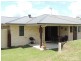 21 Liffey Way, Calliope QLD 4680