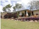 21 Liffey Way, Calliope QLD 4680