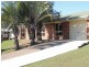 276 J Hickey Avenue, Clinton QLD 4680