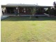 276 J Hickey Avenue, Clinton QLD 4680
