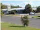 276 J Hickey Avenue, Clinton QLD 4680