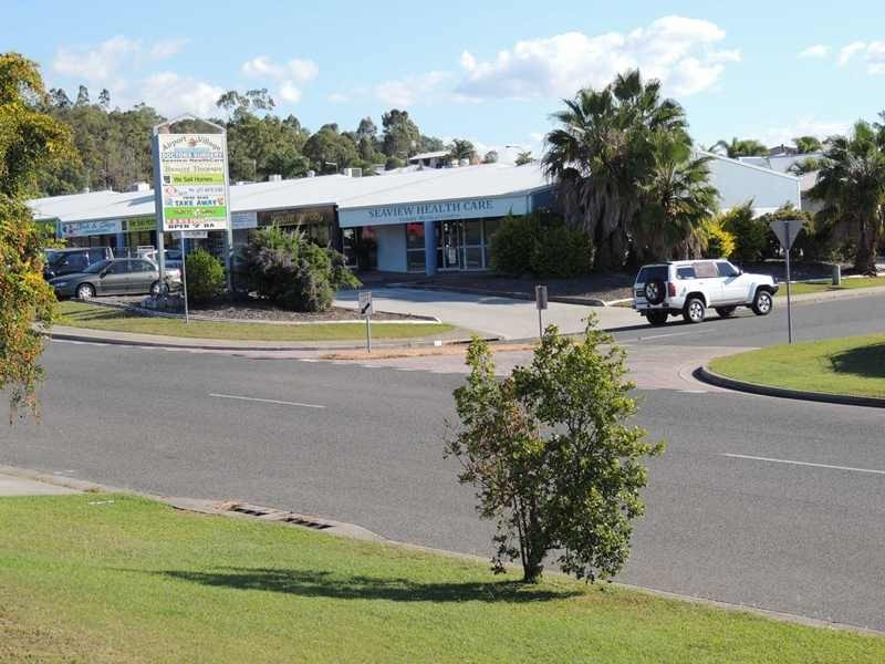 276 J Hickey Avenue, Clinton QLD 4680
