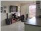 276 J Hickey Avenue, Clinton QLD 4680