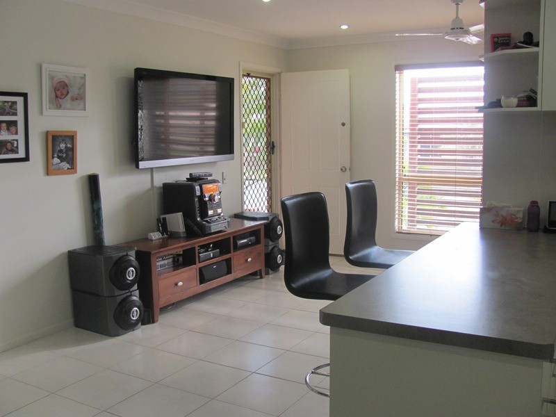 276 J Hickey Avenue, Clinton QLD 4680