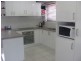 276 J Hickey Avenue, Clinton QLD 4680