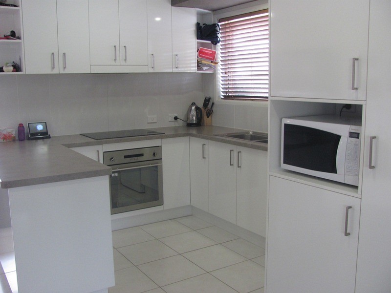 276 J Hickey Avenue, Clinton QLD 4680