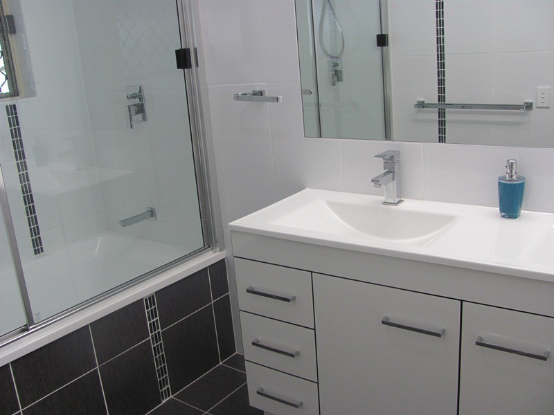 276 J Hickey Avenue, Clinton QLD 4680